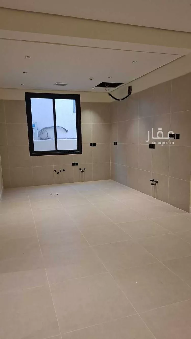 شقة للإيجار في شارع حسين آل الشيخ, حي السويدي, مدينة الرياض, منطقة الرياض 13