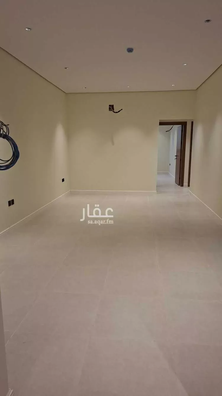 شقة للإيجار في شارع حسين آل الشيخ, حي السويدي, مدينة الرياض, منطقة الرياض 16