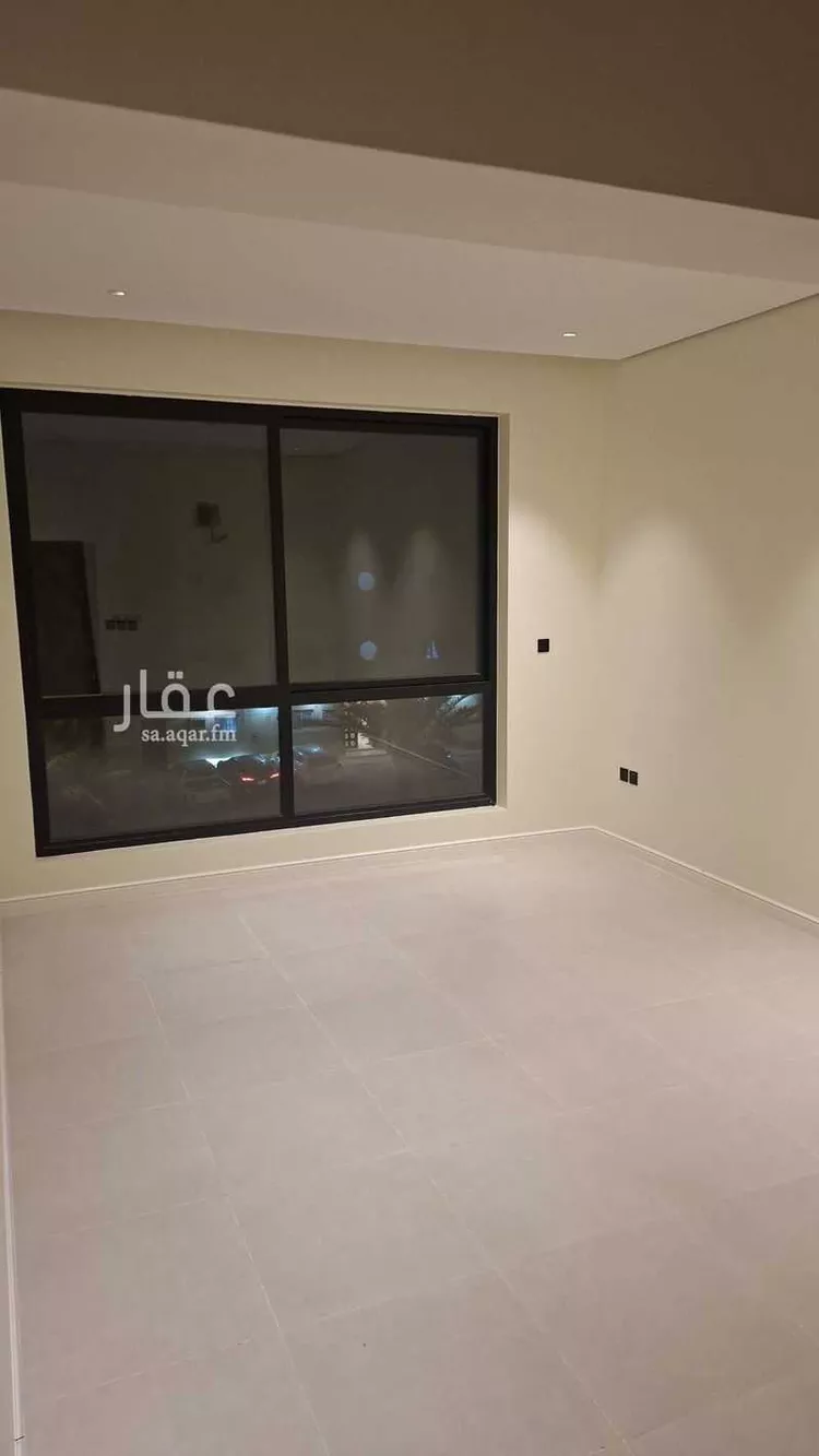 شقة للإيجار في شارع حسين آل الشيخ, حي السويدي, مدينة الرياض, منطقة الرياض 18