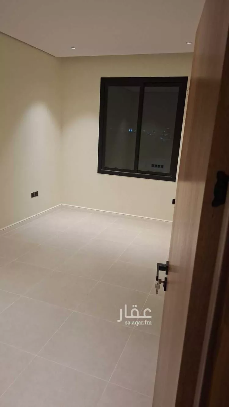 شقة للإيجار في شارع حسين آل الشيخ, حي السويدي, مدينة الرياض, منطقة الرياض 19