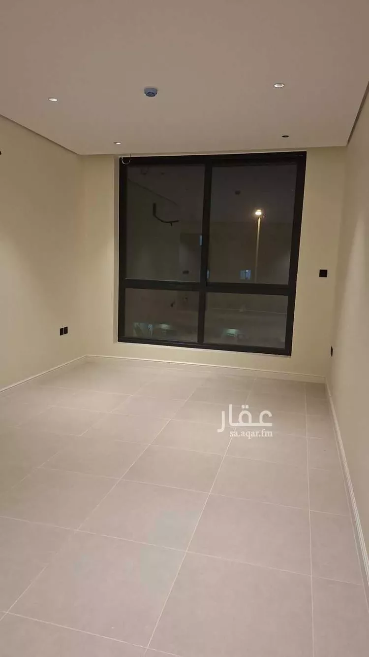 شقة للإيجار في شارع حسين آل الشيخ, حي السويدي, مدينة الرياض, منطقة الرياض 22