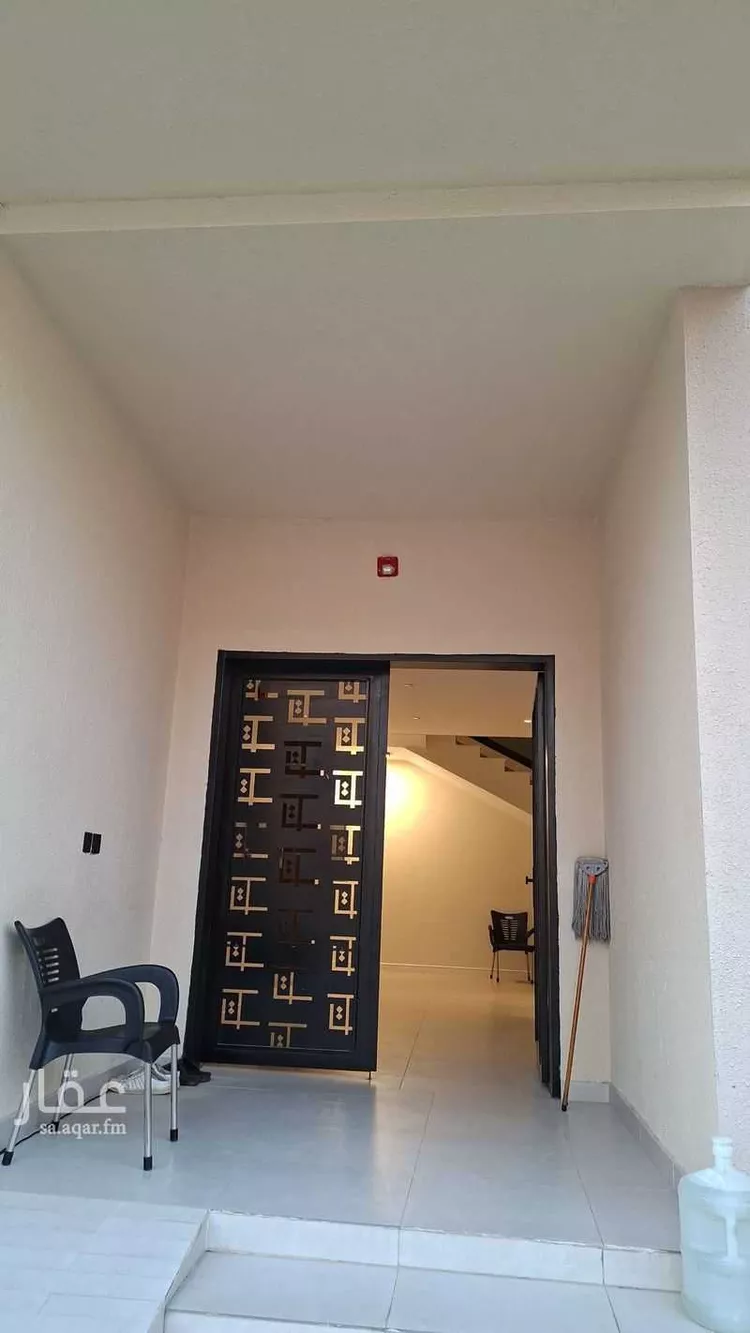 شقة للإيجار في شارع حسين آل الشيخ, حي السويدي, مدينة الرياض, منطقة الرياض صورة 3