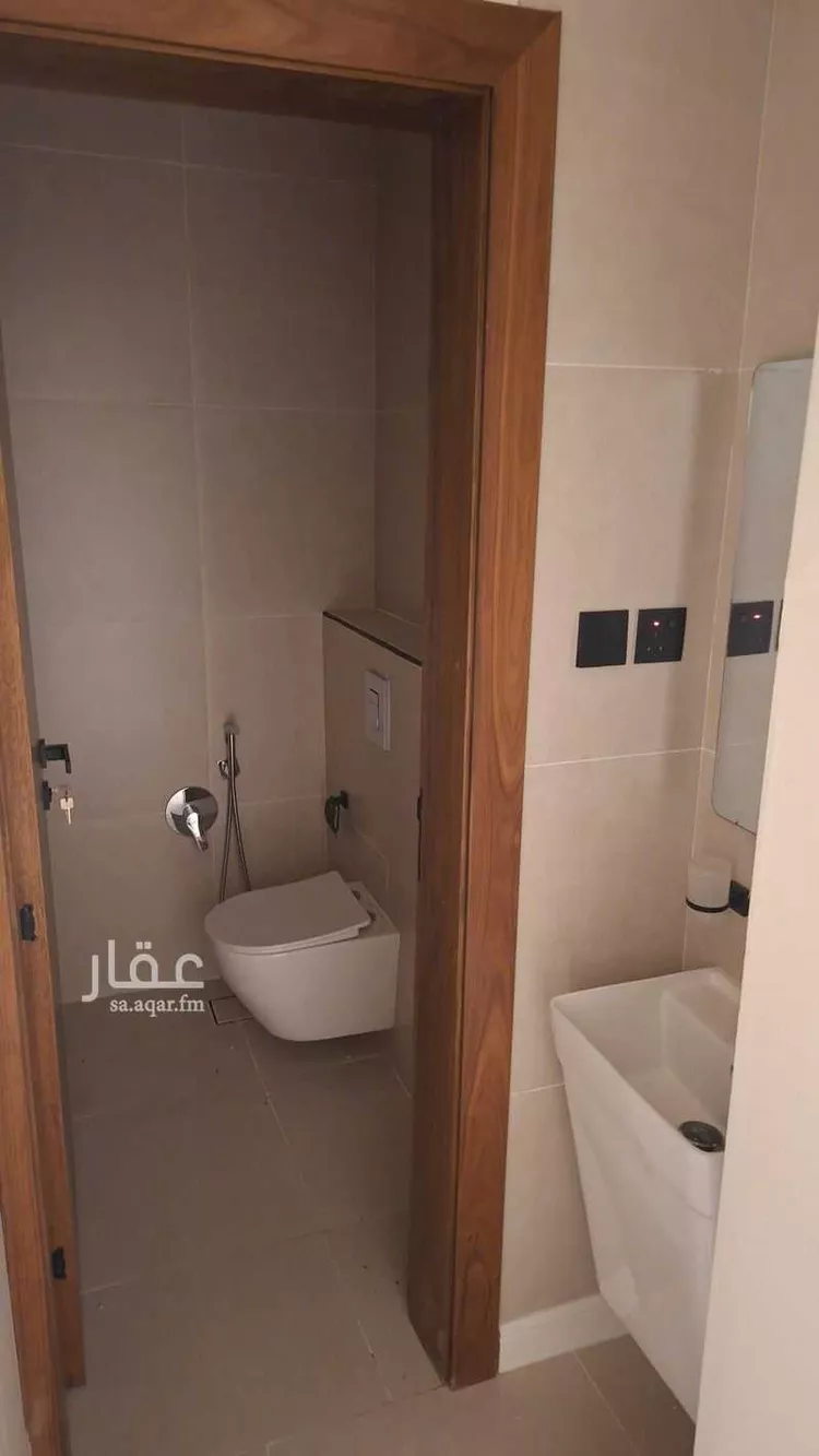 شقة للإيجار في شارع حسين آل الشيخ, حي السويدي, مدينة الرياض, منطقة الرياض 21