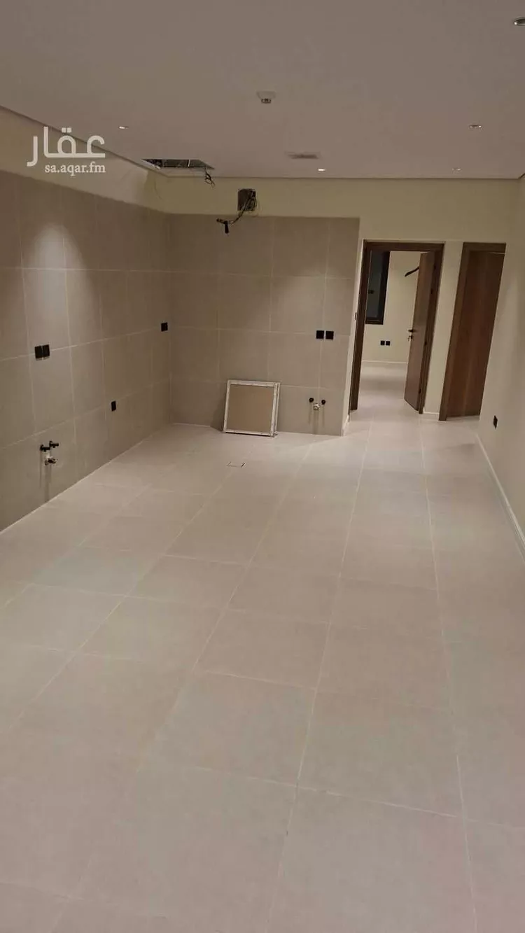 Apartment for Rent in Riyadh Sultanah 23