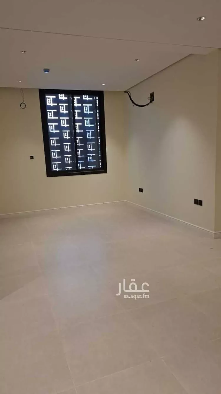 شقة للإيجار في شارع حسين آل الشيخ, حي السويدي, مدينة الرياض, منطقة الرياض 11