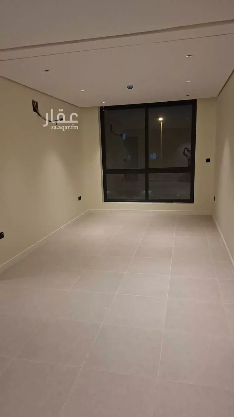 شقة للإيجار في شارع حسين آل الشيخ, حي السويدي, مدينة الرياض, منطقة الرياض 6