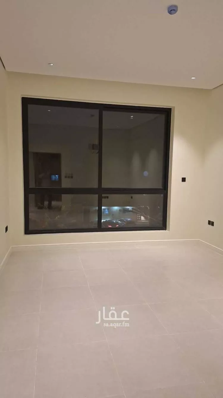 Apartment for Rent in Riyadh Sultanah صورة 5