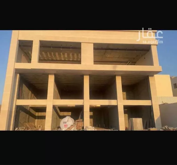 عمارة للإيجار في شارع المغيره ابن شعبه, حي الصواري, مدينة الخبر, المنطقة الشرقية