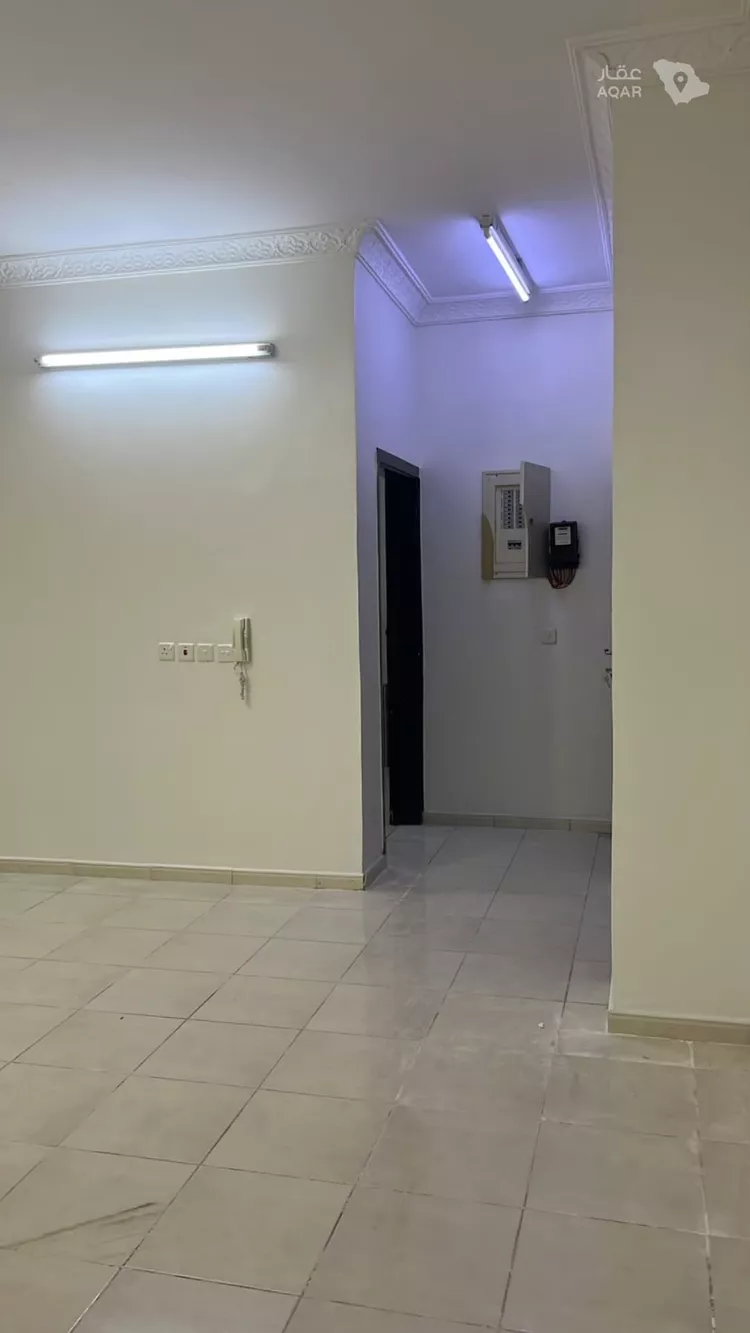 شقة للإيجار في شارع ابن الزبير الغرناطي ، حي الرمال ، الرياض ، منطقة الرياض صورة 5