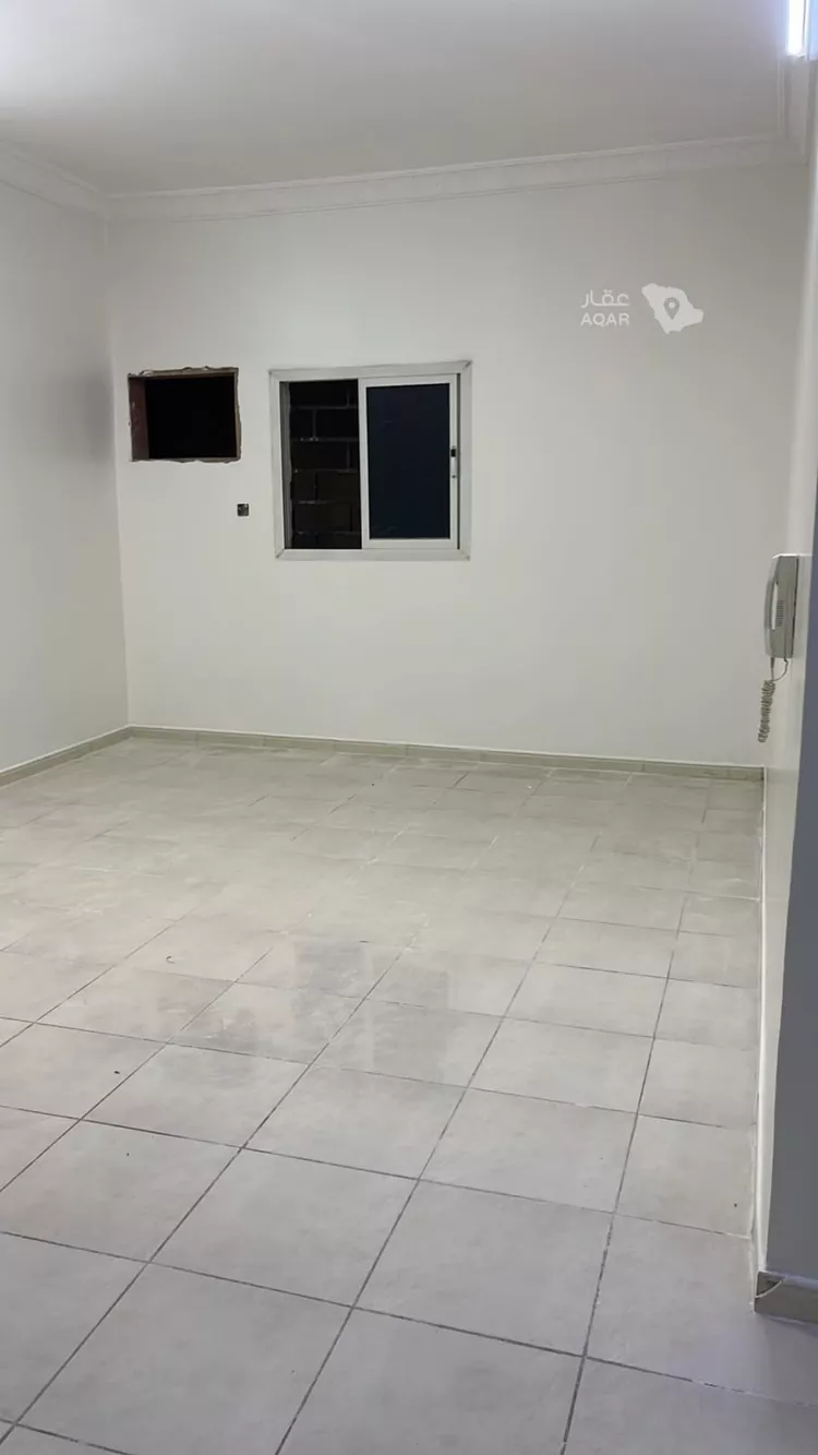 شقة للإيجار في شارع ابن الزبير الغرناطي ، حي الرمال ، الرياض ، منطقة الرياض صورة 3