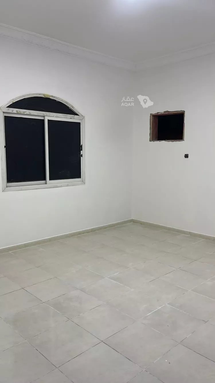 شقة للإيجار في شارع ابن الزبير الغرناطي ، حي الرمال ، الرياض ، منطقة الرياض صورة 4