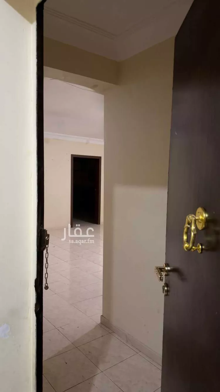 شقة للإيجار في شارع سهيل بن حارثه, حي الرصف, مدينة حائل, منطقة حائل صورة 5