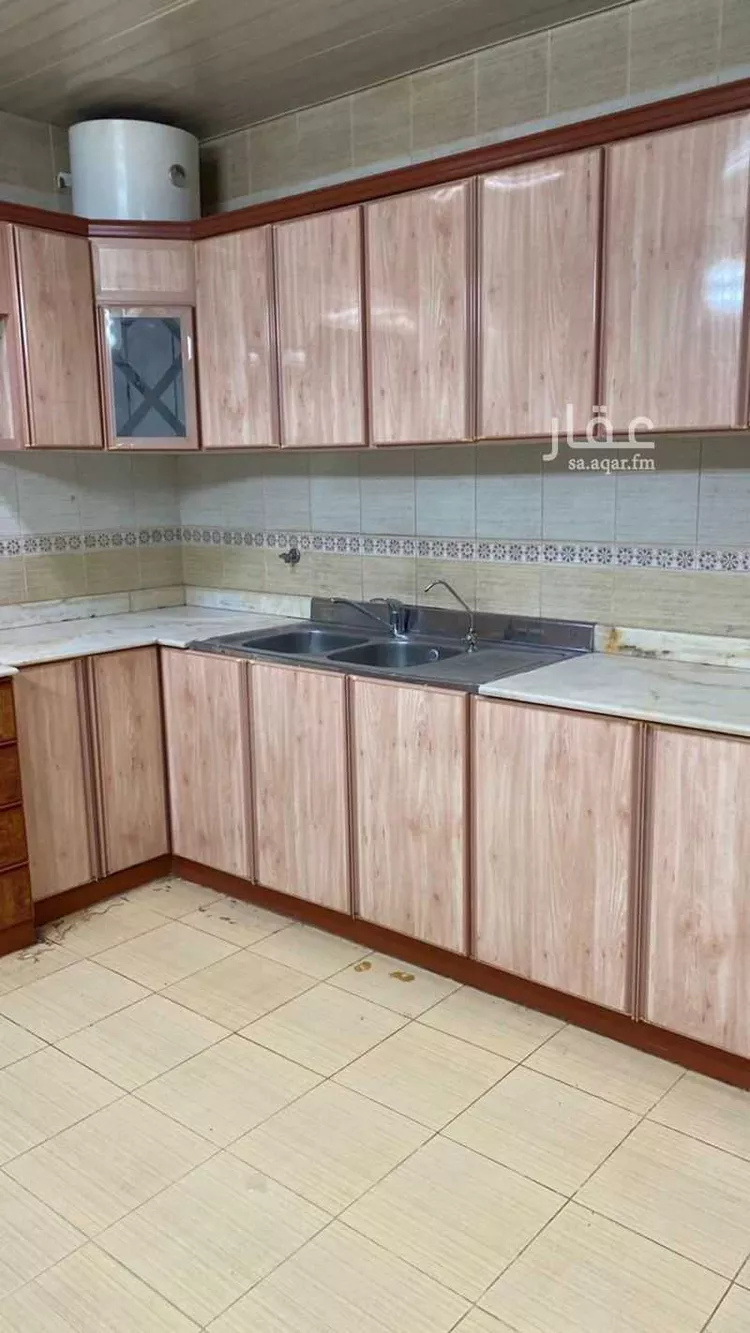 شقة للإيجار في شارع شارع الثمد, حي الخالدية, مدينة ابها, منطقة عسير صورة 3