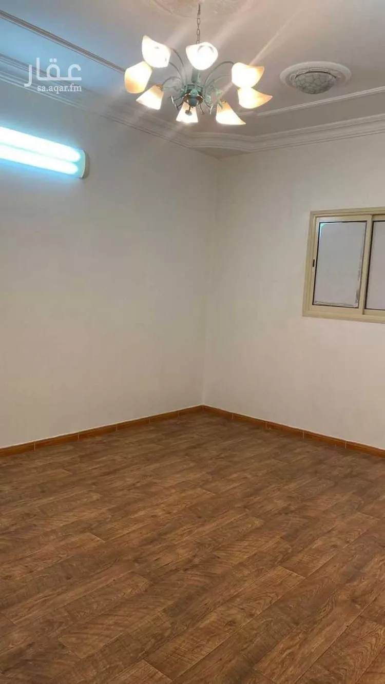 شقة للإيجار في شارع شارع الثمد, حي الخالدية, مدينة ابها, منطقة عسير صورة 4