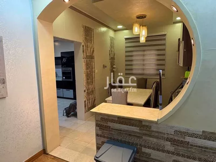 فيلا للبيع في شارع أروى بنت أنيس(رضي الله عنها), حي الأخباب, مدينة الطائف, منطقة مكة المكرمة 18