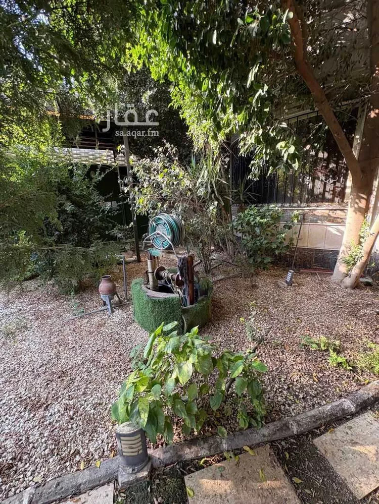Villa for Sale in Taif Al Wesam صورة 5