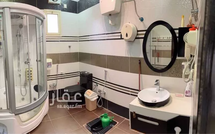 فيلا للبيع في شارع أروى بنت أنيس(رضي الله عنها), حي الأخباب, مدينة الطائف, منطقة مكة المكرمة 28