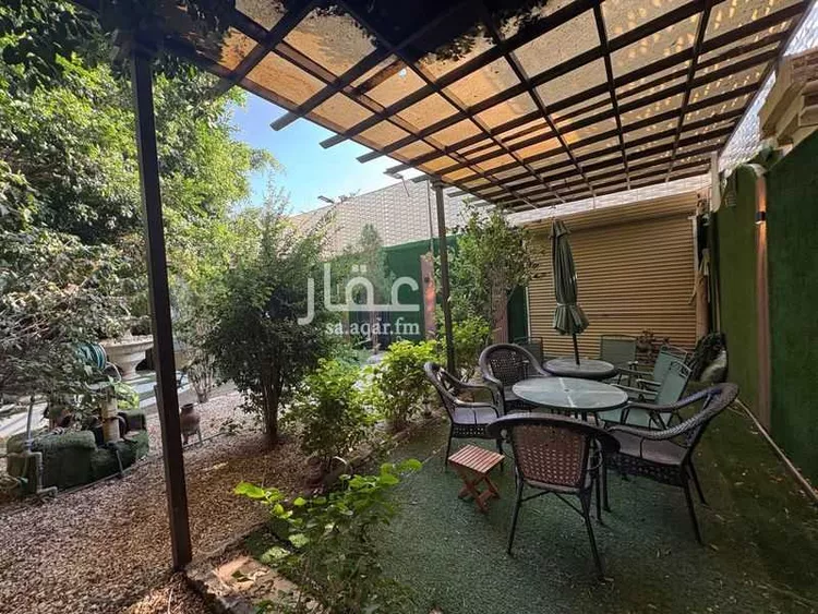 Villa for Sale in Taif Al Wesam صورة 2