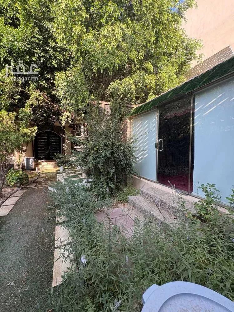 Villa for Sale in Taif Al Wesam صورة 3
