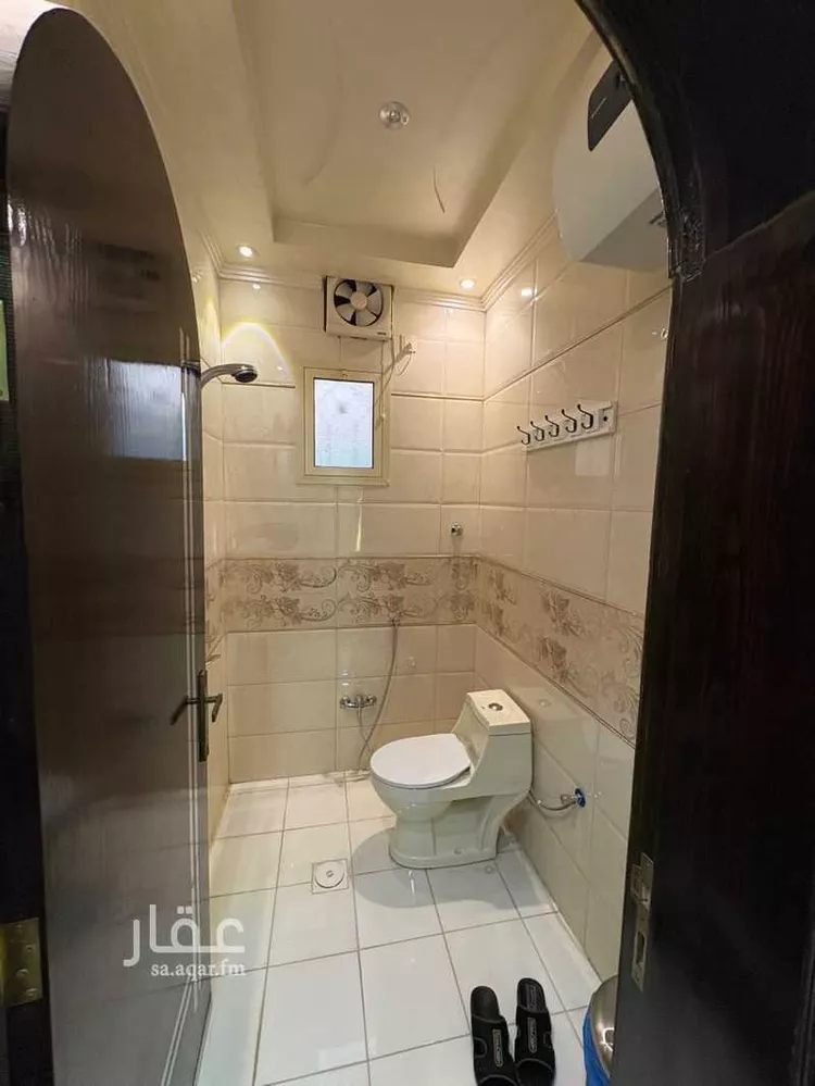فيلا للبيع في شارع أروى بنت أنيس(رضي الله عنها), حي الأخباب, مدينة الطائف, منطقة مكة المكرمة 14