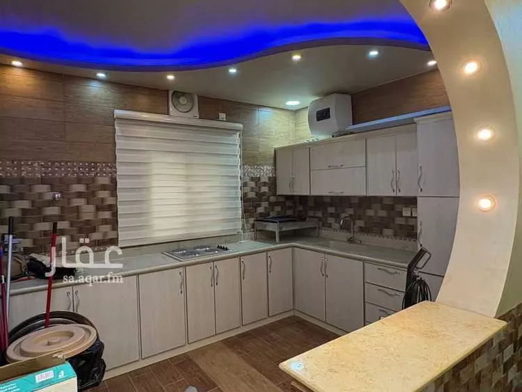 فيلا للبيع في شارع أروى بنت أنيس(رضي الله عنها), حي الأخباب, مدينة الطائف, منطقة مكة المكرمة 11