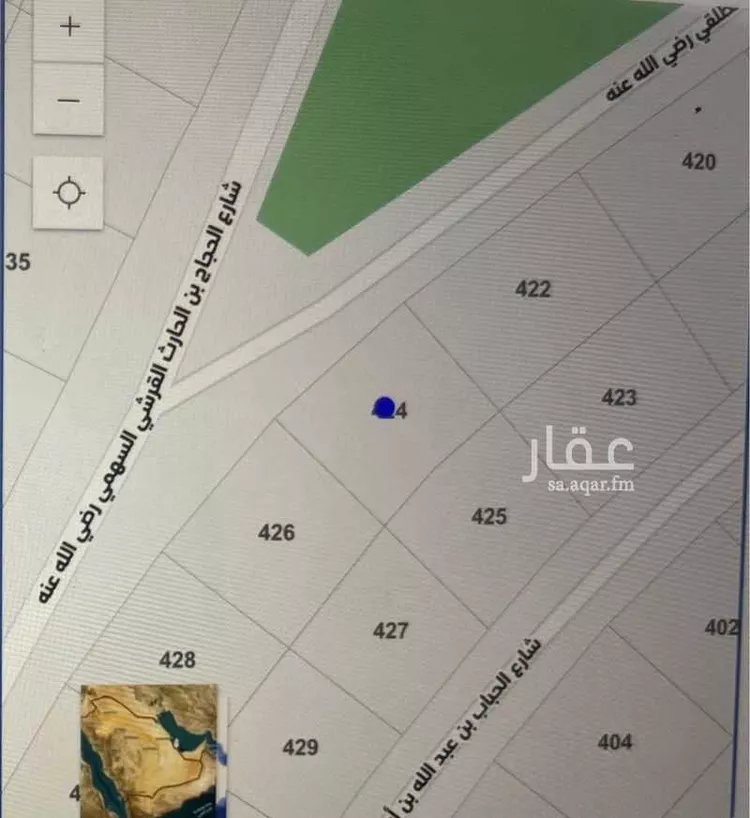 فيلا للبيع في شارع شارع الحرث بن أبي ضرار المصطلقي رضي الله عنه, حي الكعكية, مدينة مكة المكرمة, منطقة مكة المكرمة صورة 2