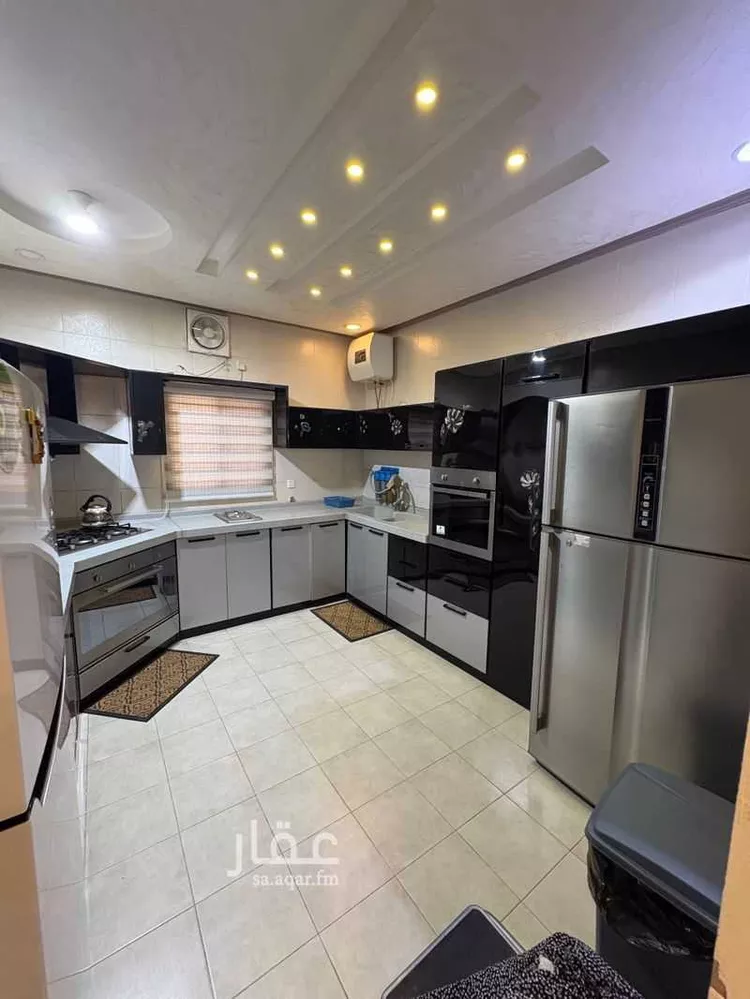 فيلا للبيع في شارع أروى بنت أنيس(رضي الله عنها), حي الأخباب, مدينة الطائف, منطقة مكة المكرمة 20