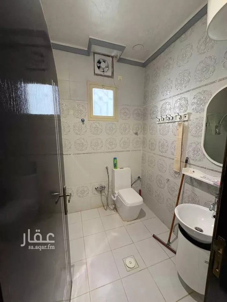 فيلا للبيع في شارع أروى بنت أنيس(رضي الله عنها), حي الأخباب, مدينة الطائف, منطقة مكة المكرمة 23