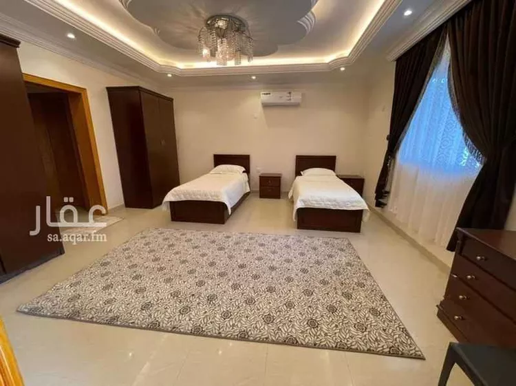 Apartment for Rent in Abha Al Wasayif صورة 5