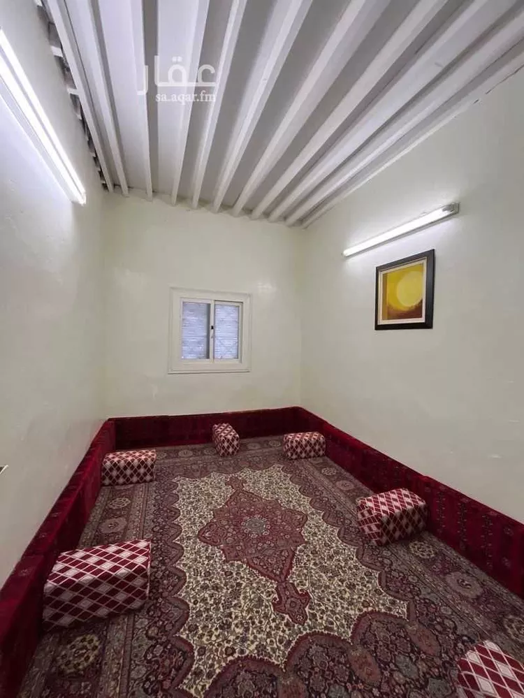 Rest House for Rent in Abha Al Gara 10