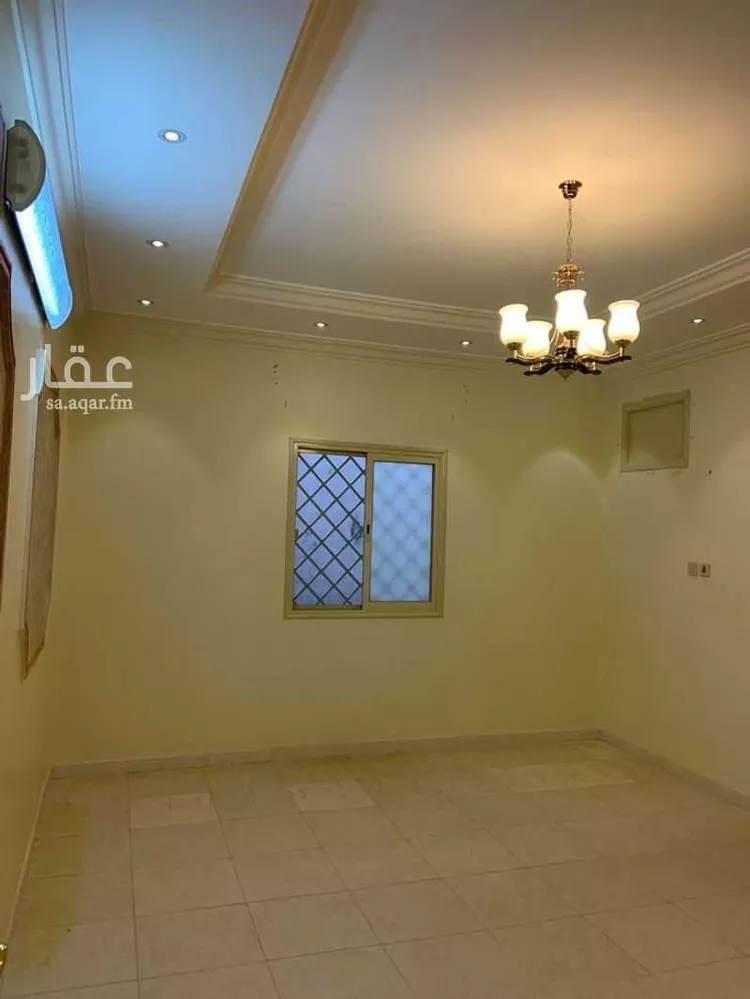 شقة للإيجار في شارع كابل, حي شمسان, مدينة أبها, منطقة عسير صورة 2