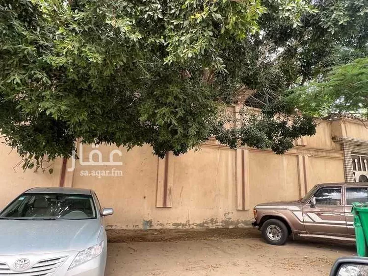 عمارة للبيع في شارع الوادي الاخضر, حي الضباب, مدينة أبها, منطقة عسير صورة 5