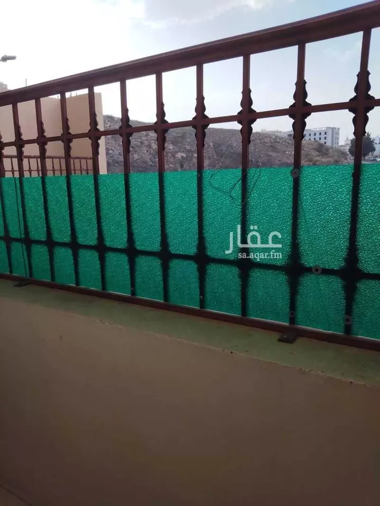 Apartment for Rent in Abha Al Khalidiyah صورة 2