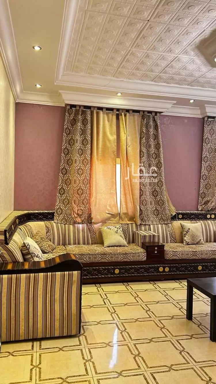 Apartment for Rent in Abha Al Gara 8
