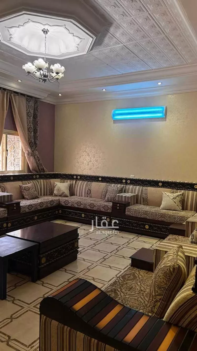 Apartment for Rent in Abha Al Gara 12