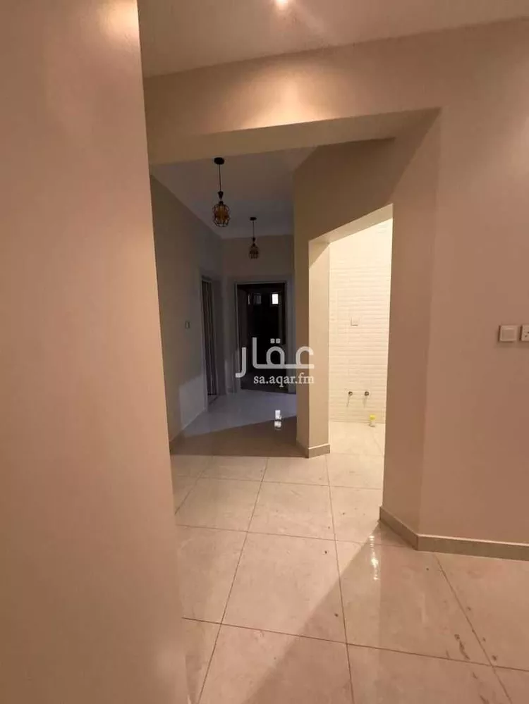 شقة للإيجار في شارع ابو بكر المخزومي, حي الشرقية, مدينة أبها, منطقة عسير صورة 2