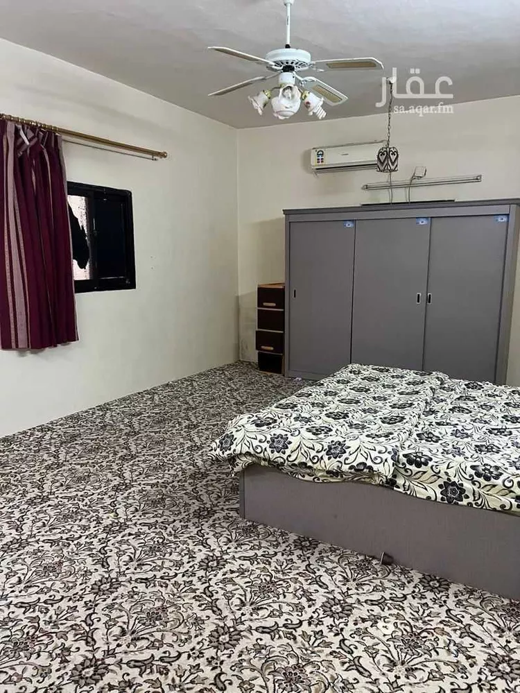 عمارة للبيع في شارع ممر الساره, حي الخالدية, مدينة أبها, منطقة عسير صورة 5