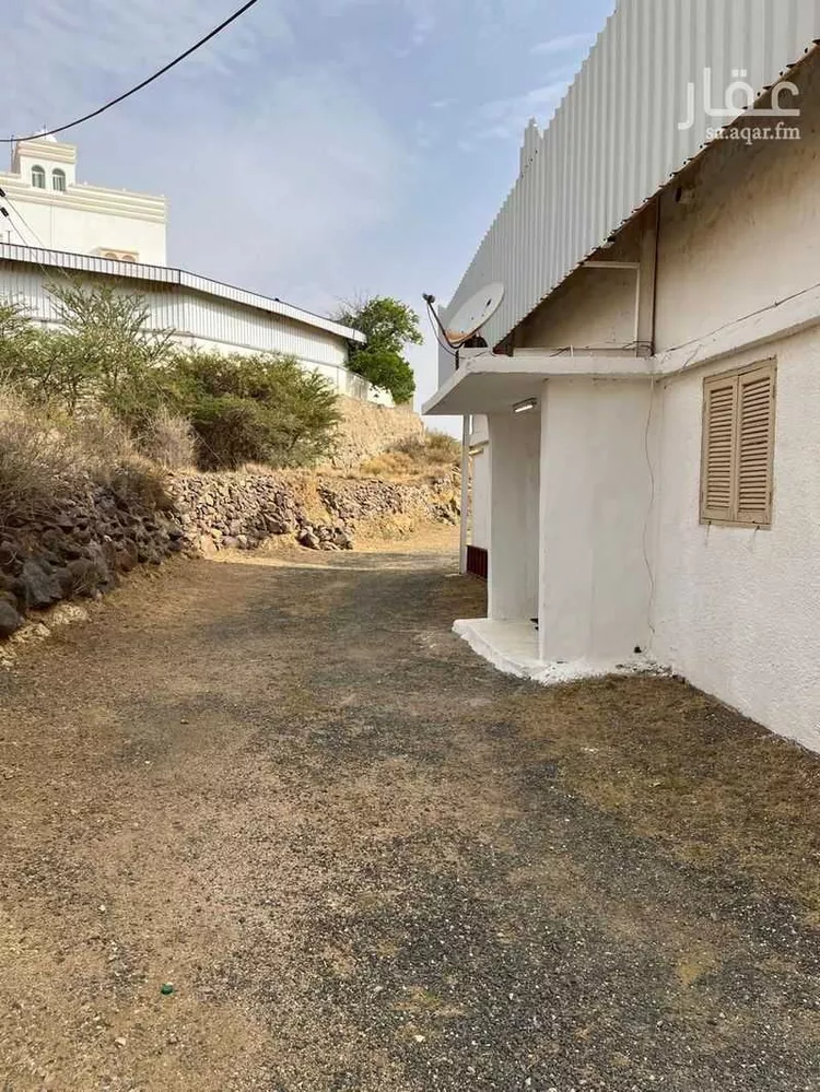 Rest House for Rent in Abha Al Gara 9