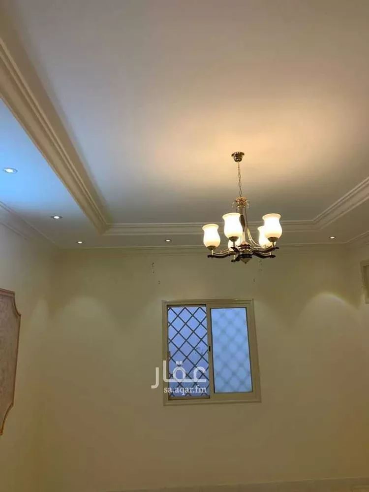 شقة للإيجار في شارع كابل, حي شمسان, مدينة أبها, منطقة عسير صورة 3