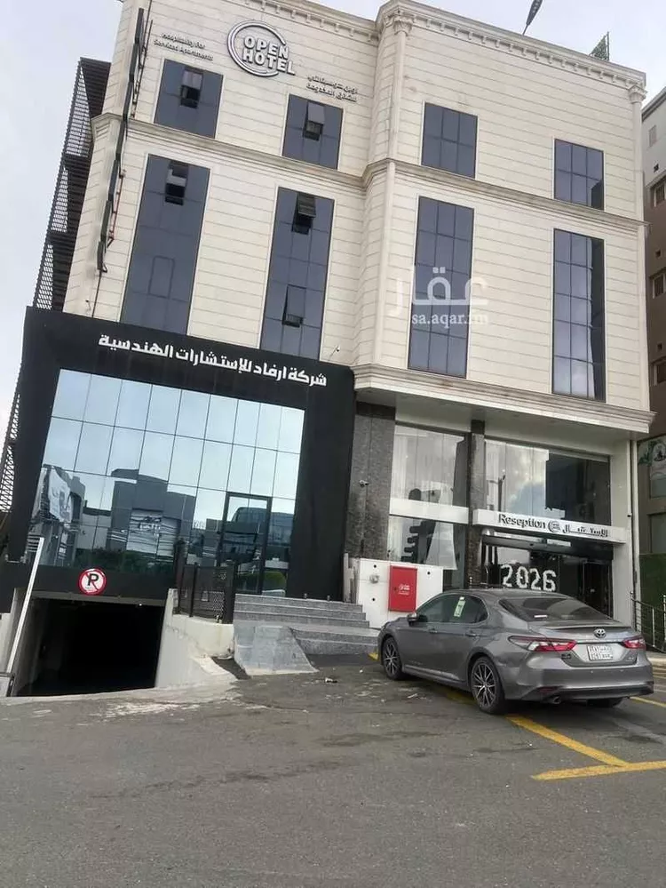 Shop for Rent in Abha Ar Rabwah صورة 2