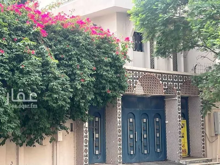 عمارة للبيع في شارع الوادي الاخضر, حي الضباب, مدينة أبها, منطقة عسير صورة 4