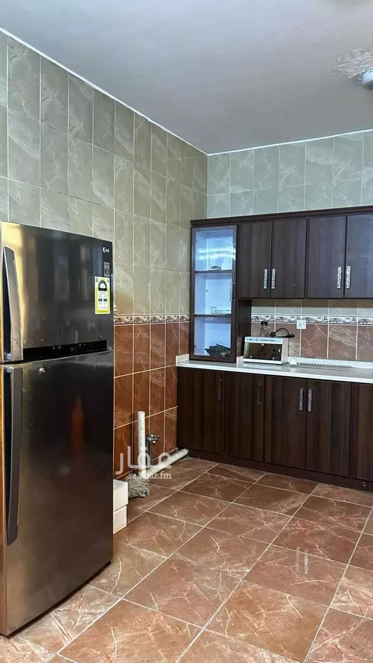 Apartment for Rent in Abha Al Gara 7