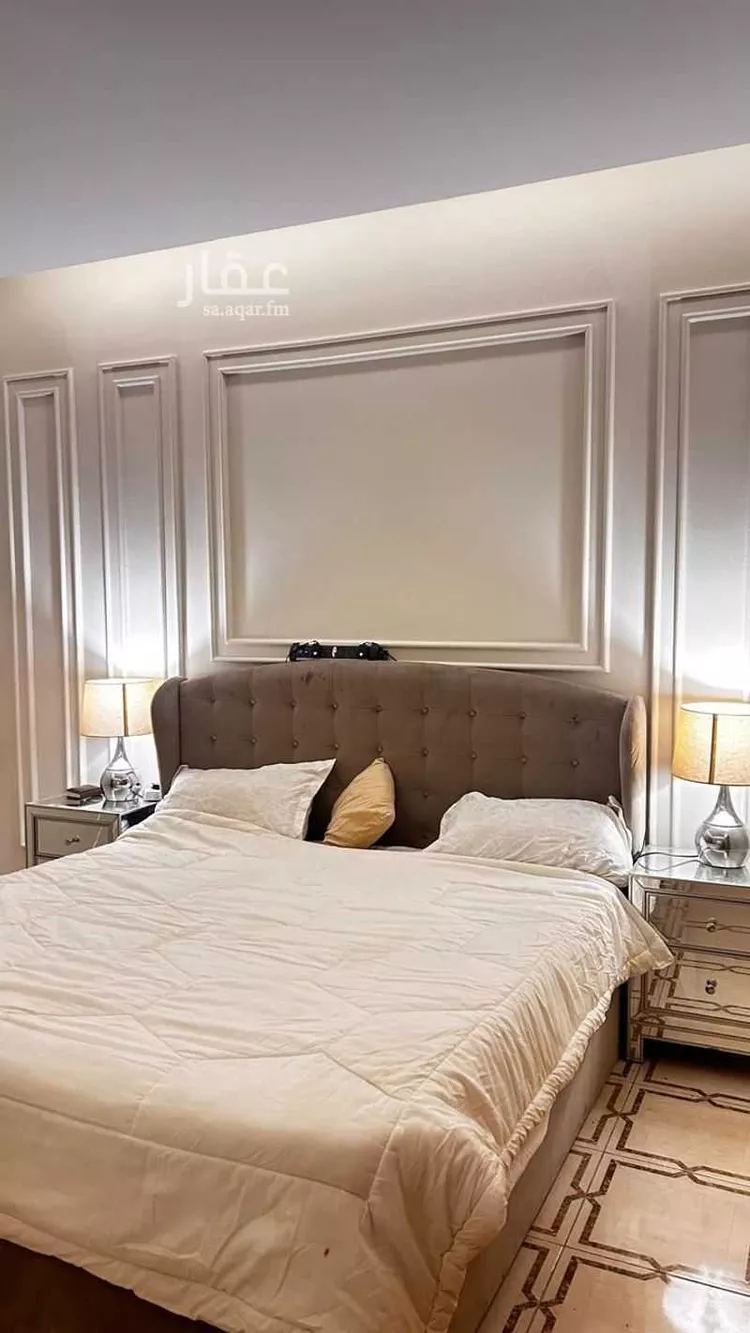 Apartment for Rent in Abha Al Gara 11