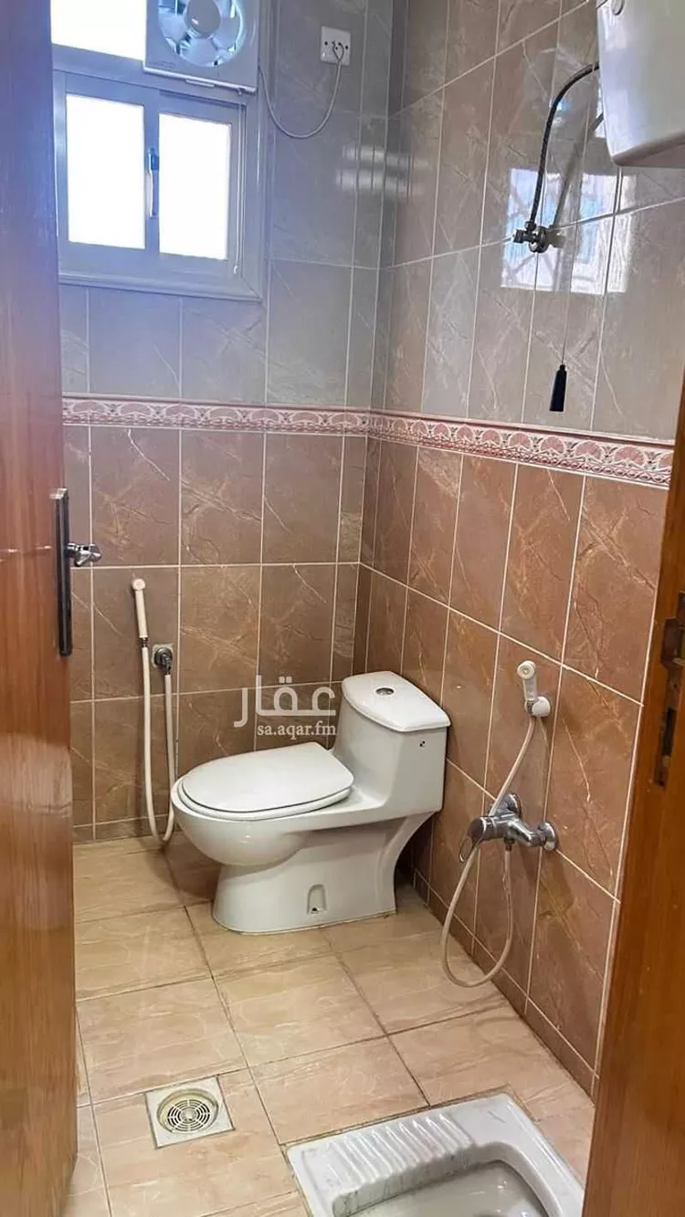 Apartment for Rent in Abha Al Gara 18