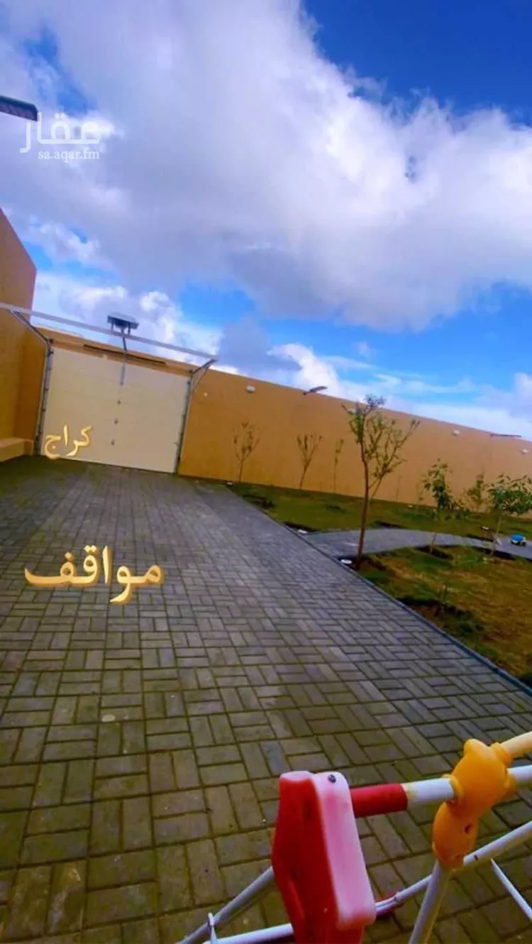 عمارة للبيع في شارع العام, حي التعاون, مدينة ابها, منطقة عسير صورة 4