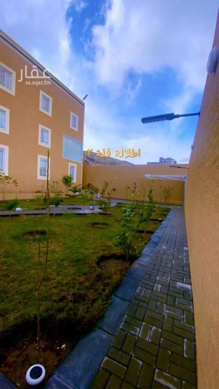 عمارة للبيع في شارع العام, حي التعاون, مدينة ابها, منطقة عسير صورة 5