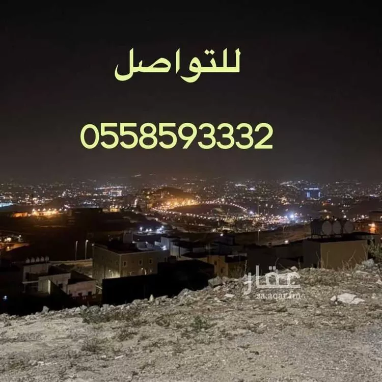 شقة للإيجار في شارع العام, حي السلام, مدينة ابها, منطقة عسير