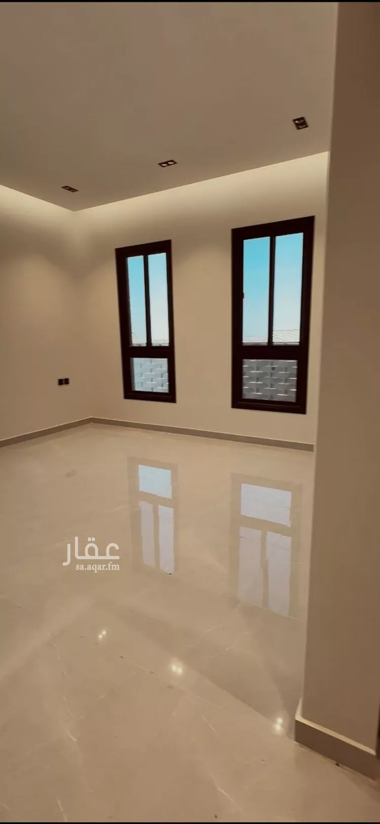 شقة للبيع في شارع الحميدي, حي العرين, مدينة أبها, منطقة عسير صورة 3