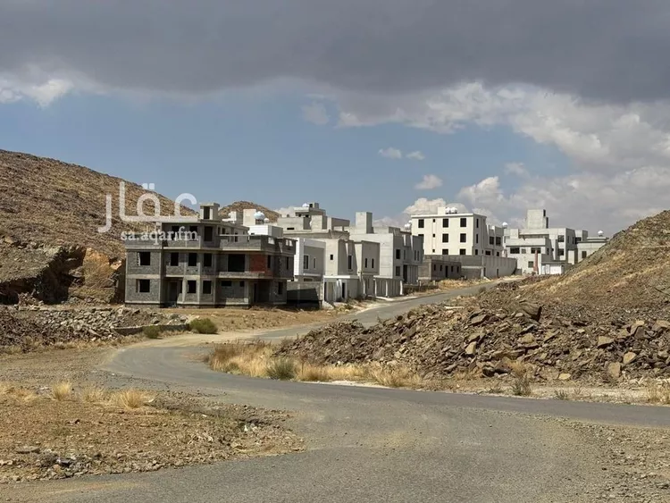 فيلا للبيع في شارع السوسن, حي السوسن, مدينة ابها, منطقة عسير