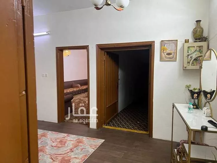 عمارة للبيع في شارع ممر الساره, حي الخالدية, مدينة أبها, منطقة عسير صورة 2